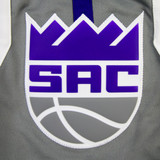 Sacramento Kings